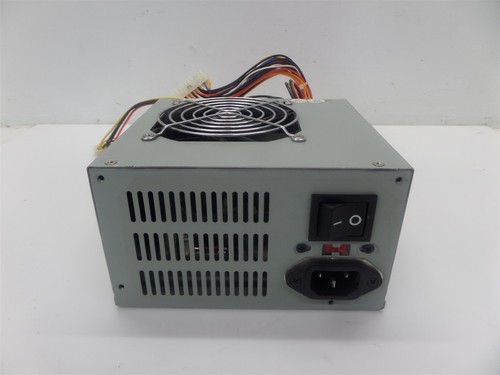 Alimentatore tavolo power - alimentatore, da