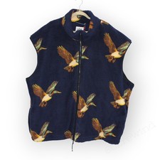 NUOVO 4XL Alto Woolrich x