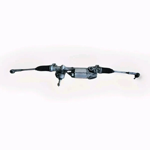 Scatola sterzo elettrica - elettrica, guida