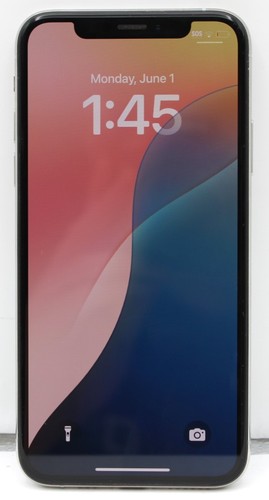 Apple iphone 64 - apple,