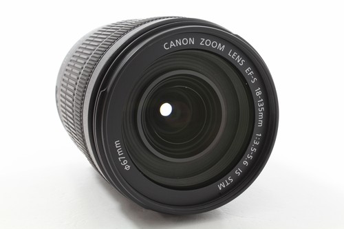 Canon 135mm 3 5 - canon, 18-135mm