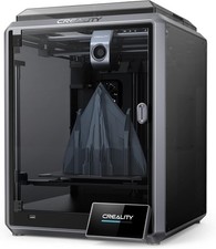 Creality K1 Stampante 3D 600