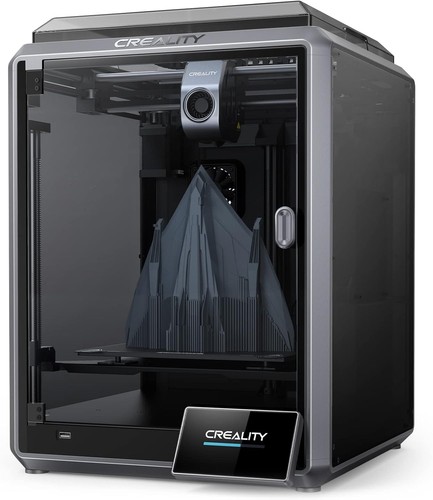 Creality stampante 600 - creality, k1
