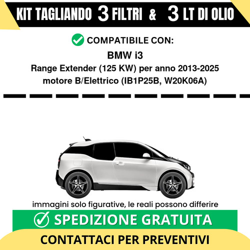 Tagliando castrol 3 - tagliando,