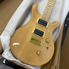Chitarra Elettrica