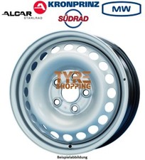 Pneumatico fiat freemont - fiat,