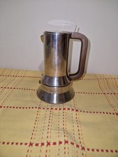 VECCHIA CAFFETTIERA COFFEE