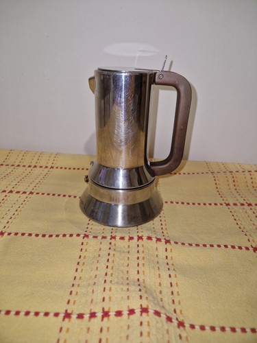 Vecchia caffettiera coffee - vecchia,