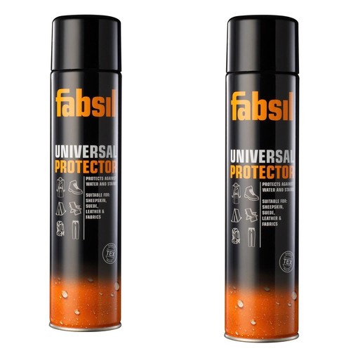 Fabsil protettore universale - fabsil,