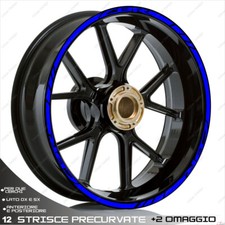 Profili adesivi sport ruota - sport,