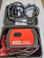 SALDATRICE INVERTER Marca