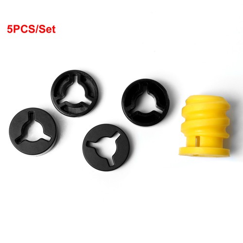 Per logitech g25 - per, g27