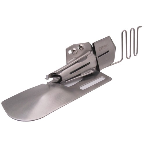 Rilegatrice per macchina - , 4