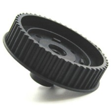 PULEGGIA TAPPO DIFFERENZIALE