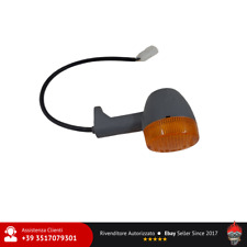 FRECCIA ANTERIORE DESTRA APRILIA SCARABEO 50 2 TEMPI 1999 2000 2001 2002 2003