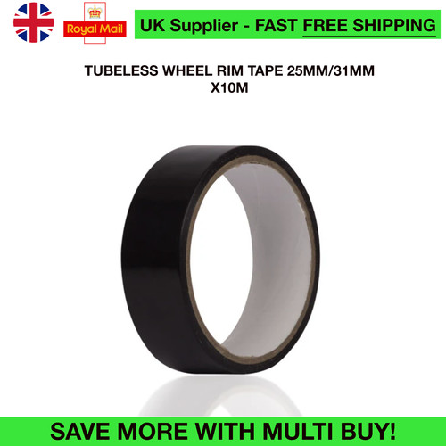 Nastro ruota tubeless - nastro,