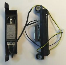 Gioco Di Altoparlanti (2)