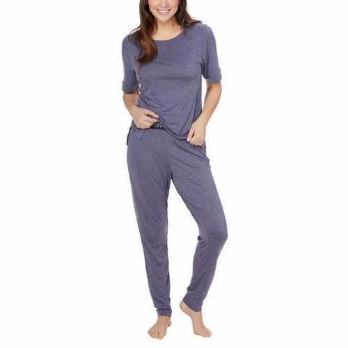 Nwt calvin klein women - calvin, women's