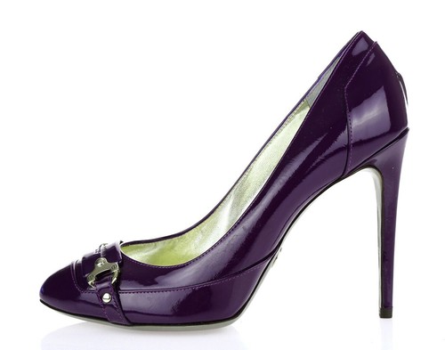 Dolce gabbana decollete - gabbana,