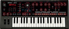 Roland sintetizzatore - roland, jd-xi