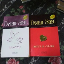 Danielle Steel  Le Nozze E