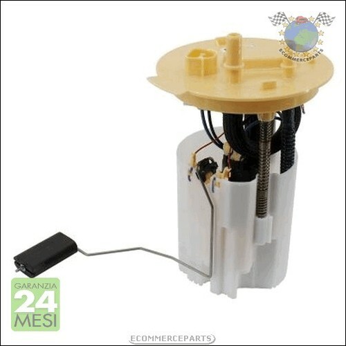 Pompa carburante meat - carburante,