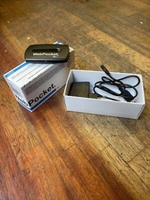 CONNESSIONE INTERNET - WEB