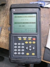 GE Parametrics TransPort PT878