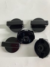 CANDY GASFIRE SOVRANA set 5