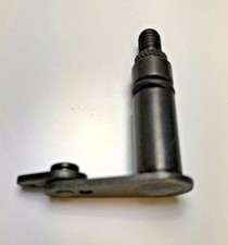 Asse Acceleratore Lucas Cav Cca Pompa Per Iniezione per Ford Transit