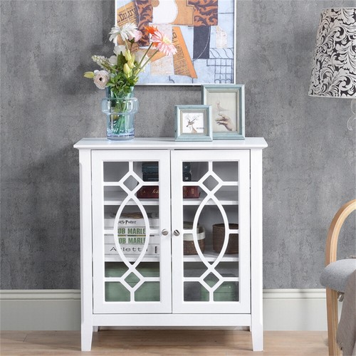 Mobile cucina bagno con - , 2