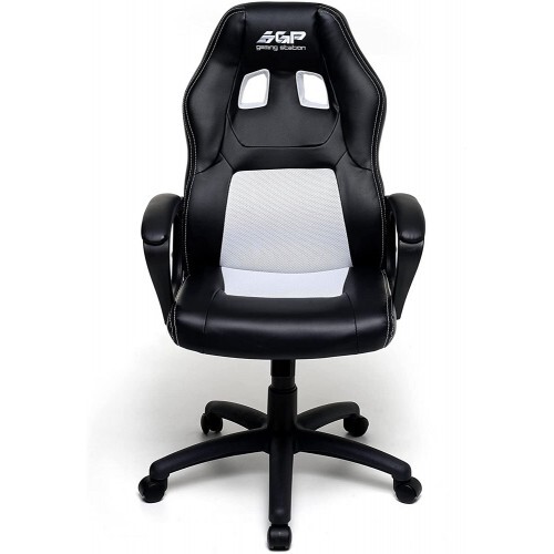 Sedia ufficio scrivania - sedia,
