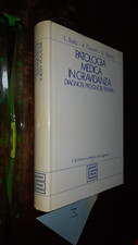 LIBRO: Patologia medica in