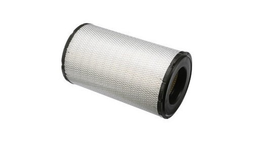 82034433 filtro aria - 82034433,