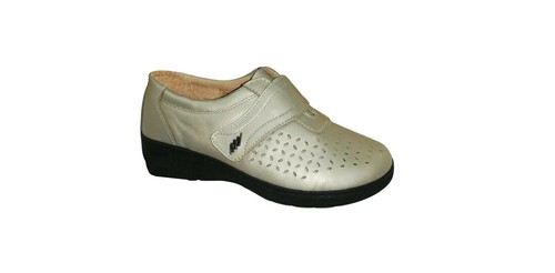 Stiledivita classic con - classic,