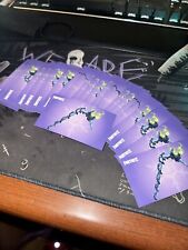 Fortnite Merry Mint/Minty