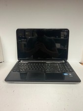 HP Pavilion dv6-6c54nr 15"