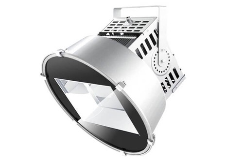 Faro proiettore led - faro,