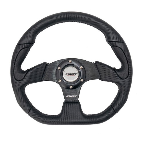 Simoni racing volante - simoni,