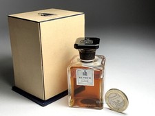 VINTAGE MIGNON PROFUMO LANVIN