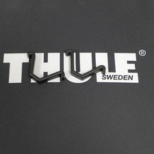 Tappi terminali thule per - terminali,