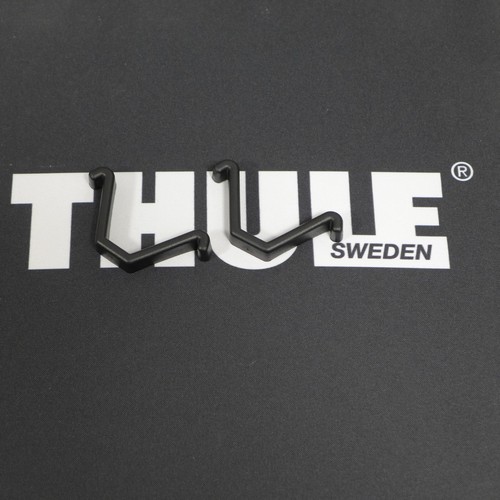 Tappi terminali thule per - terminali,