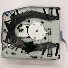 Cd-rom Per Sony Playstation 4