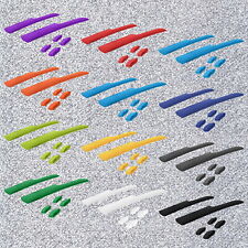 ExpressReplacement calze e