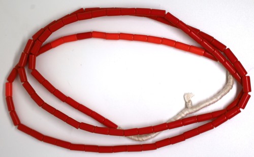 Bellissima collana vintage - bellissima,