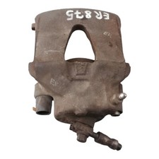 Pinza Freno Anteriore Destro VOLKSWAGEN GOLF 4 5 6/FOX/BORA/GOLF PLUS 1 2 USATO