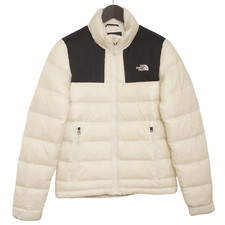Donna The North Face Giacca