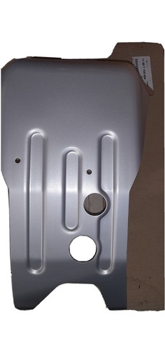 Paramotore bmw f650 - paramotore,