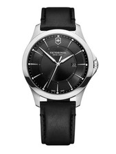 Victorinox swiss army - victorinox,