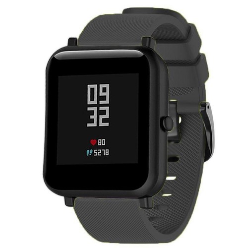 20mm huami amazfit gts samsung - 20mm,